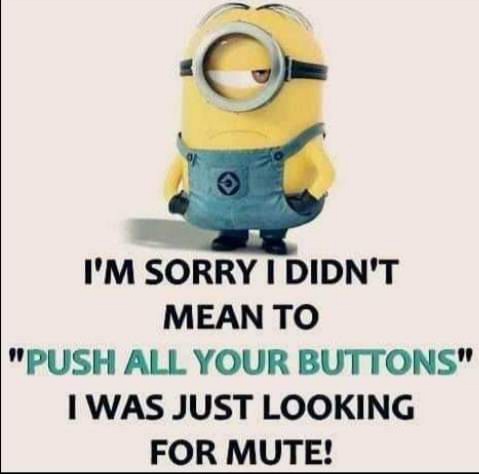 17:31:34 GMT-0500 (EST)