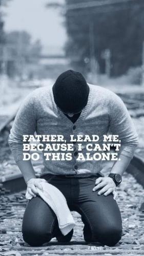 12:28:33 GMT-0500 (EST)