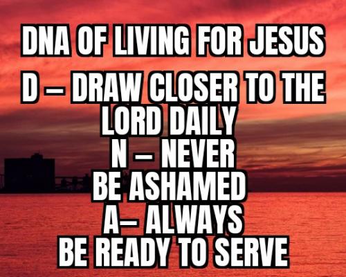 21:06:42 GMT-0600 (CST)