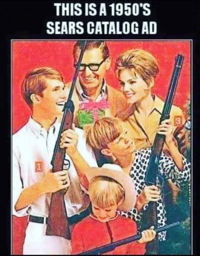 09:57:13 GMT-0500 (EST).image