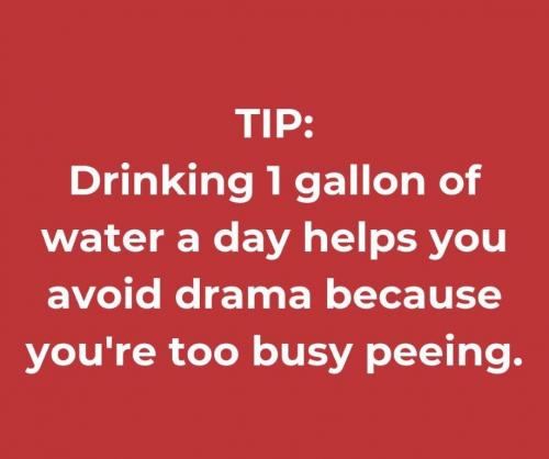 14:38:36 GMT-0500 (EST).image