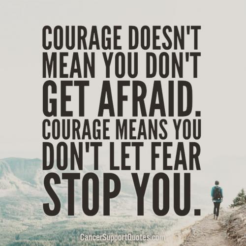 03:12:15 GMT-0700 (MST)