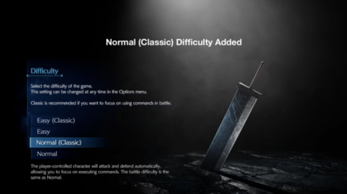 19:08:57 GMT-0500 (EST).image