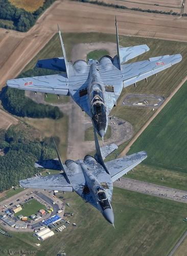 150362962_2901687900049883_160169763613703786_o