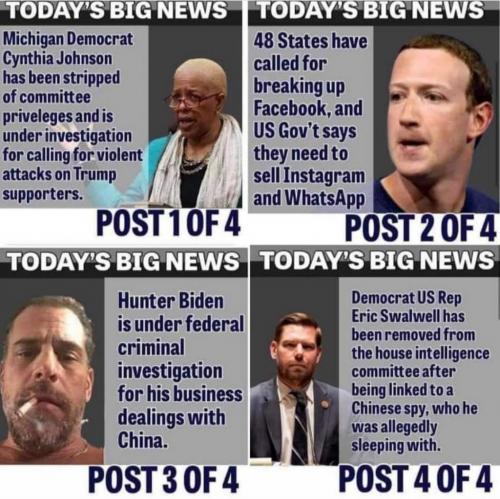 21:30:20 GMT-0500 (EST)