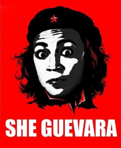 14:06:02 GMT-0600 (CST)