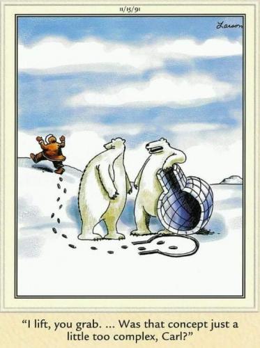 20:35:18 GMT-0500 (EST)