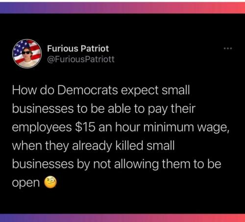 22:10:49 GMT-0500 (EST)