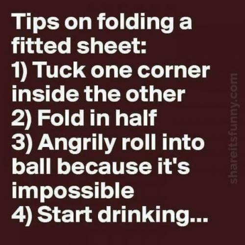 21:32:32 GMT-0800 (PST).image