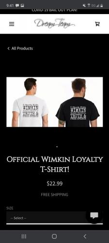 09:07:31 GMT-0500 (EST)