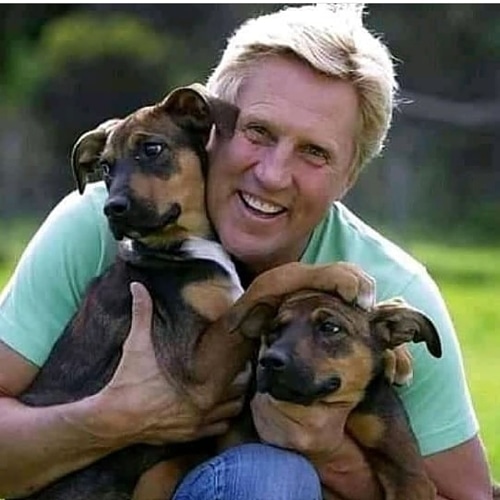 21:58:41 GMT+0100 (WAT)