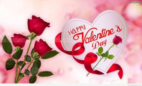 valentines-day-images