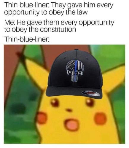 20:13:53 GMT-0500 (EST)