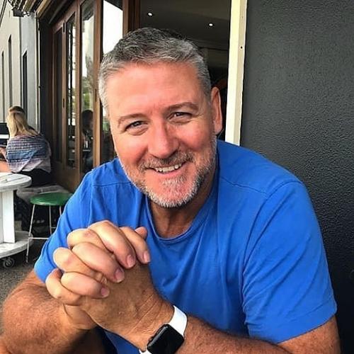 12:23:27 GMT+0100 (WAT)