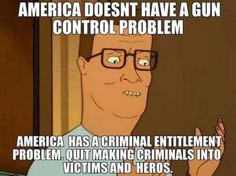 18:03:50 GMT-0600 (CST)