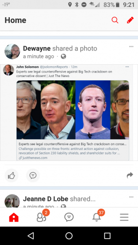 05:04:04 GMT-0900 (AKST)