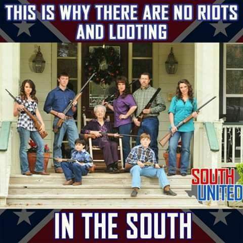 14:16:21 GMT-0500 (EST)