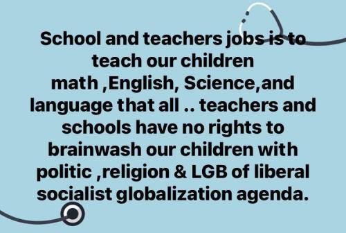 08:35:44 GMT-0500 (EST)