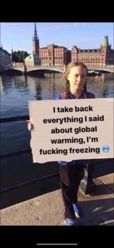 21:35:39 GMT-0800 (PST).image