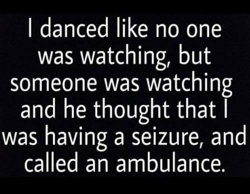 16:28:03 GMT-0500 (EST)