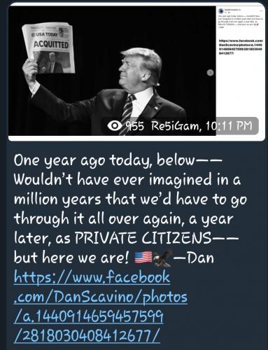 22:15:25 GMT-0600 (CST)