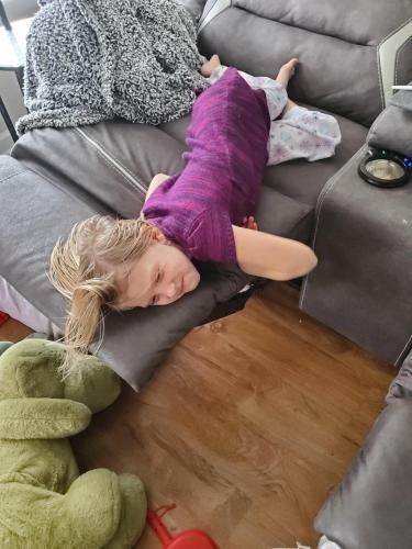 10:30:16 GMT-0500 (EST)