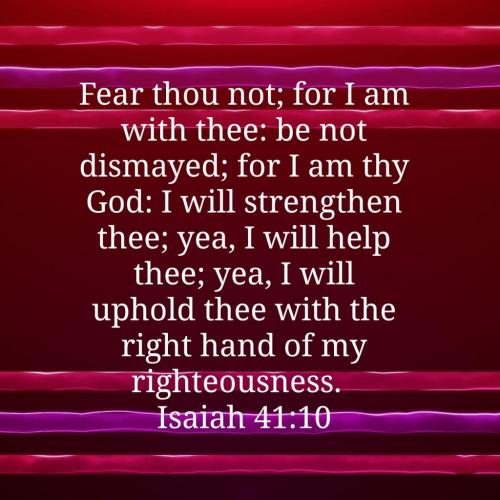 07:43:44 GMT-0500 (EST)