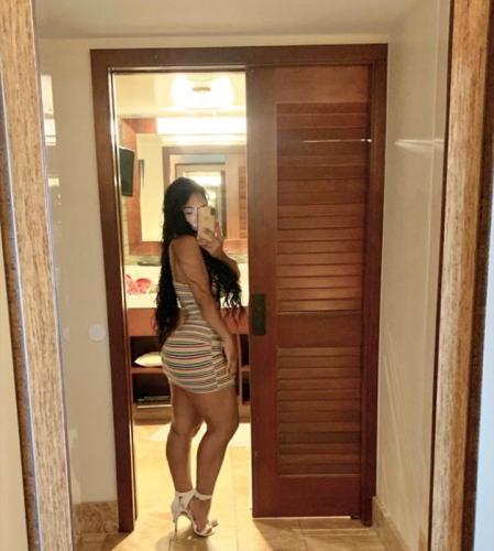 10:52:28 GMT+0100 (WAT)