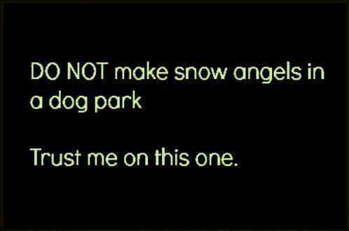 13:28:02 GMT-0500 (EST)