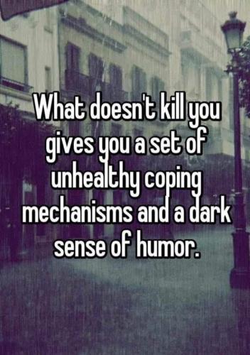 17:42:40 GMT-0600 (CST)