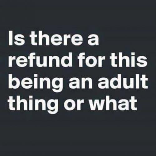 15:02:41 GMT-0700 (MST).image