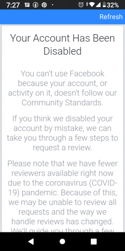 Screenshot_20210221-072751