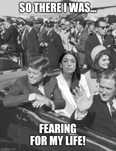 145153954_10214224526366299_4981073580806701869_n