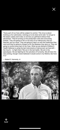 05:55:38 GMT-0600 (CST).image