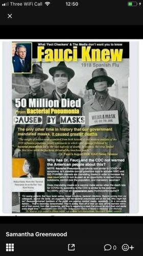 15:23:31 GMT-0500 (EST)