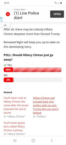 17:19:49 GMT-0500 (EST)