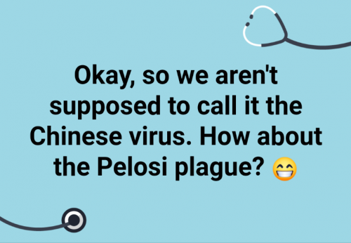 21:21:36 GMT-0600 (CST)