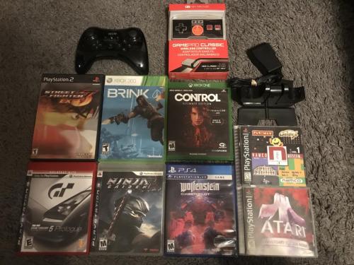 19:59:25 GMT-0500 (EST).image