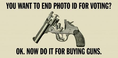 13:31:51 GMT-0600 (CST)