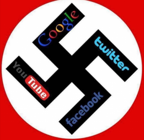 12:25:15 GMT-0500 (EST).image