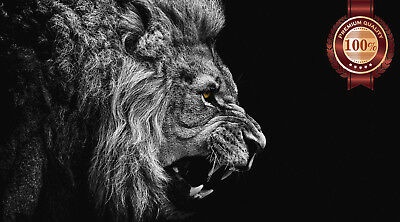 09:45:26 GMT-0600 (CST).image