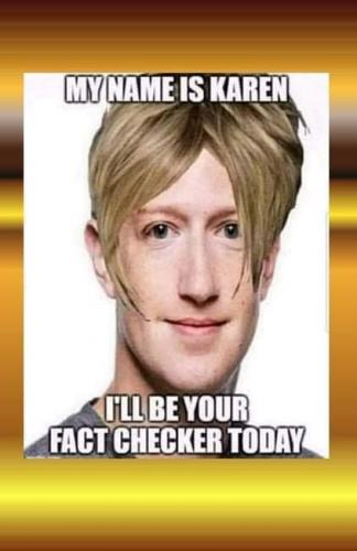 18:13:38 GMT-0600 (CST)