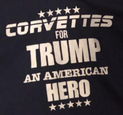 08:36:58 GMT-0500 (EST)