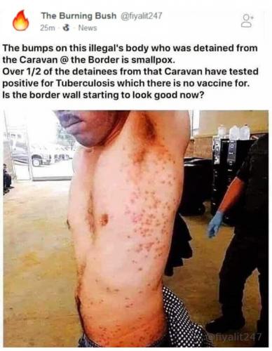 21:46:56 GMT-0600 (CST).*