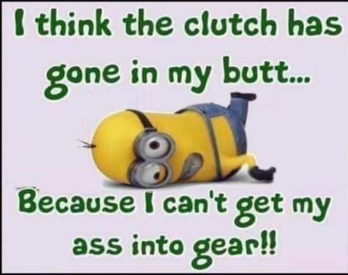 03:25:17 GMT-0500 (EST)