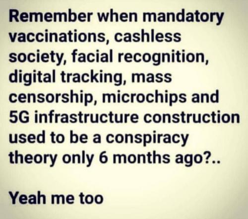 21:33:27 GMT-0800 (PST).image