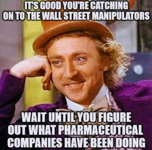 21:31:35 GMT-0600 (CST)