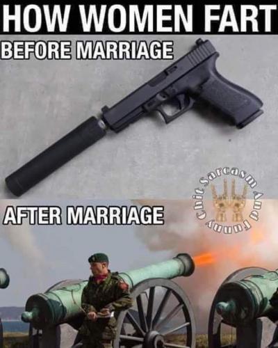 16:02:28 GMT-0800 (PST).image