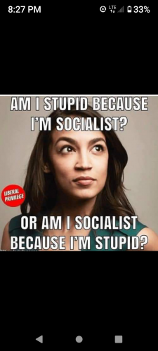 11:23:44 GMT-0600 (CST)