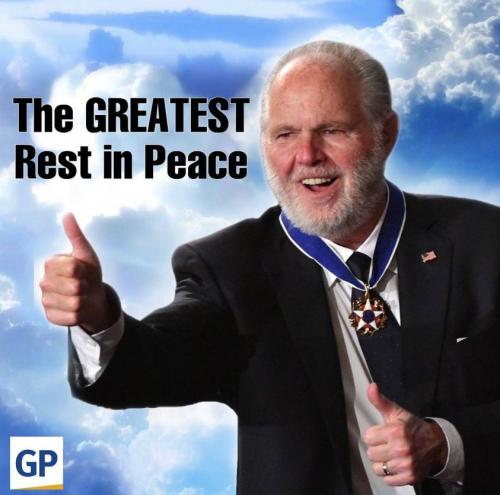 151186318_200052201870711_7028611210857832668_o